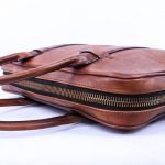 Túi Xách Nam Công Sở MZ7990