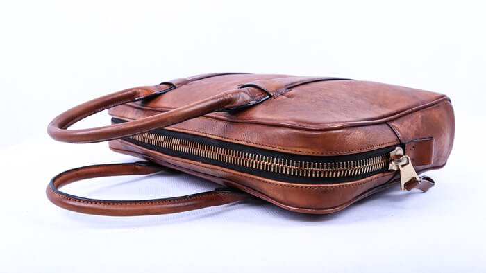 Túi Xách Nam Công Sở MZ7990