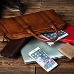 tui-xach-tay-van-phong-lazio-518-8