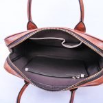 Túi Xách Nam Công Sở MZ7990