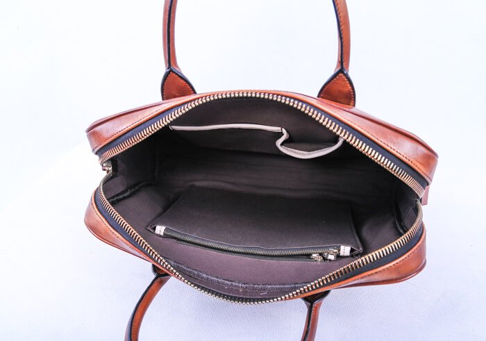 Túi Xách Nam Công Sở MZ7990