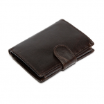 vi-dung-da-bo-lazio-704-1 Ví đứng da bò 704