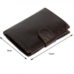 vi-dung-da-bo-lazio-704-2