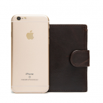 vi-dung-da-bo-lazio-704-3