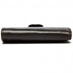 vi-dung-da-bo-lazio-704-4