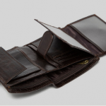 vi-dung-da-bo-lazio-704-5