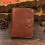 Vi-dung-da-bo-lazio-720-1