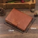 Vi-dung-da-bo-lazio-720-2