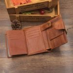 Vi-dung-da-bo-lazio-720-3