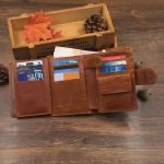 Vi-dung-da-bo-lazio-720-4