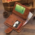 Vi-dung-da-bo-lazio-720-5