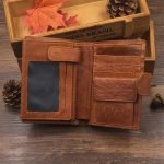 Vi-dung-da-bo-lazio-720-6