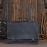 Cặp doanh nhân da bò xịn 534 Cặp doanh nhân da bò xịn 534