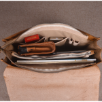 cap-doanh-nhan-da-bo-xin-lazio-534-10