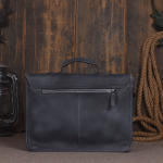 cap-doanh-nhan-da-bo-xin-lazio-534-3