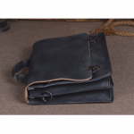 cap-doanh-nhan-da-bo-xin-lazio-534-4