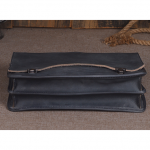 cap-doanh-nhan-da-bo-xin-lazio-534-5