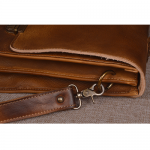 cap-doanh-nhan-da-bo-xin-lazio-534-6