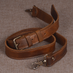 cap-doanh-nhan-da-bo-xin-lazio-534-7