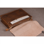 cap-doanh-nhan-da-bo-xin-lazio-534-8