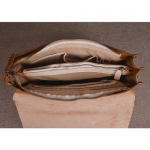 cap-doanh-nhan-da-bo-xin-lazio-534-9