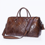 tui-xach-thoi-trang-du-lich-da-bo-lazio-610-1