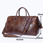 tui-xach-thoi-trang-du-lich-da-bo-lazio-610-2