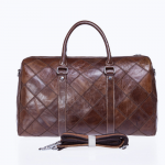 tui-xach-thoi-trang-du-lich-da-bo-lazio-610-3