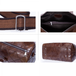 tui-xach-thoi-trang-du-lich-da-bo-lazio-610-4