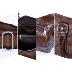 tui-xach-thoi-trang-du-lich-da-bo-lazio-610-5