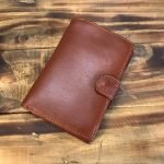 vi-dung-da-bo-lazio-721-1