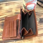 vi-dung-da-bo-lazio-721-10