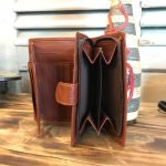 vi-dung-da-bo-lazio-721-11