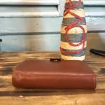 vi-dung-da-bo-lazio-721-12