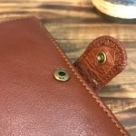 vi-dung-da-bo-lazio-721-13