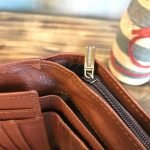 vi-dung-da-bo-lazio-721-14