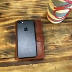 vi-dung-da-bo-lazio-721-15