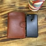 vi-dung-da-bo-lazio-721-16