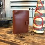 vi-dung-da-bo-lazio-721-2