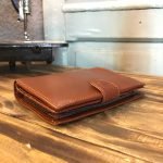 vi-dung-da-bo-lazio-721-3