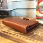 vi-dung-da-bo-lazio-721-4