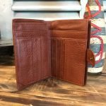 vi-dung-da-bo-lazio-721-5