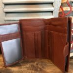 vi-dung-da-bo-lazio-721-6