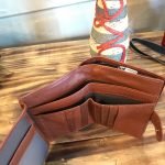 vi-dung-da-bo-lazio-721-7