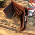 vi-dung-da-bo-lazio-721-8