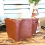 vi-dung-da-bo-lazio-721-9