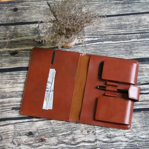 Bao da đựng iPad air