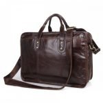 Cặp da laptop cao cấp 215