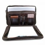 Túi xách da bò 215