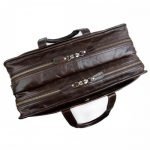 Túi xách da bò 215